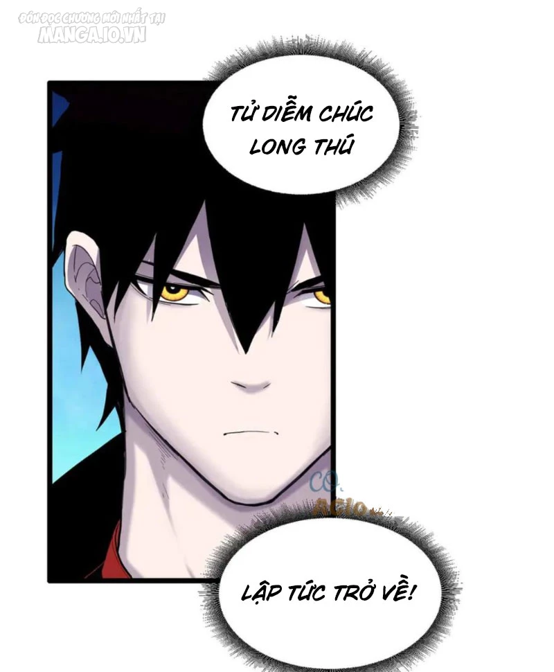 Chapter 149 - Trang 23