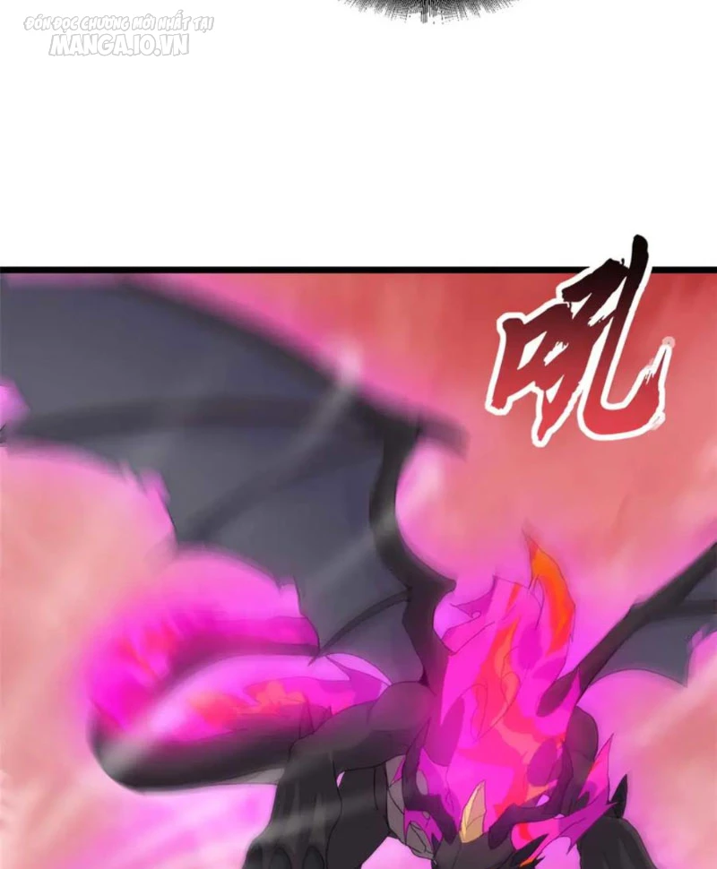 Chapter 149 - Trang 24