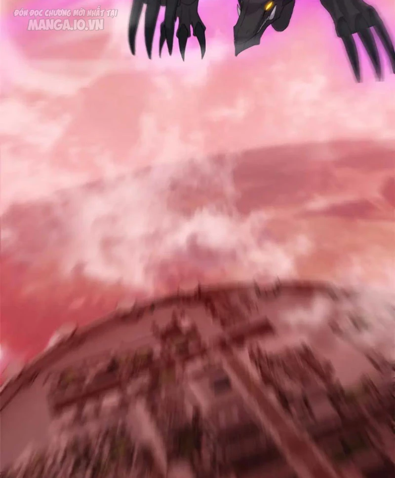 Chapter 149 - Trang 25