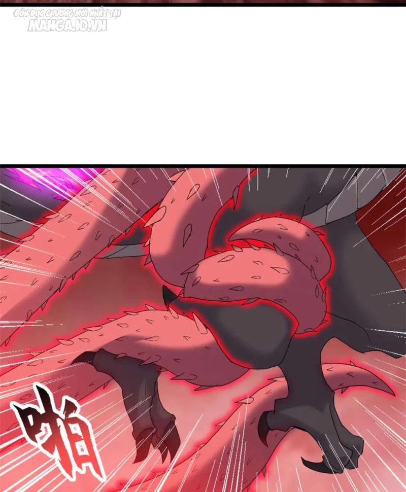 Chapter 149 - Trang 26