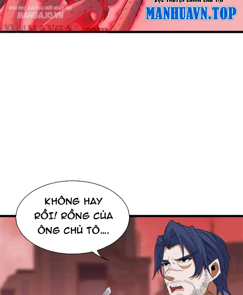 Chapter 149 - Trang 28