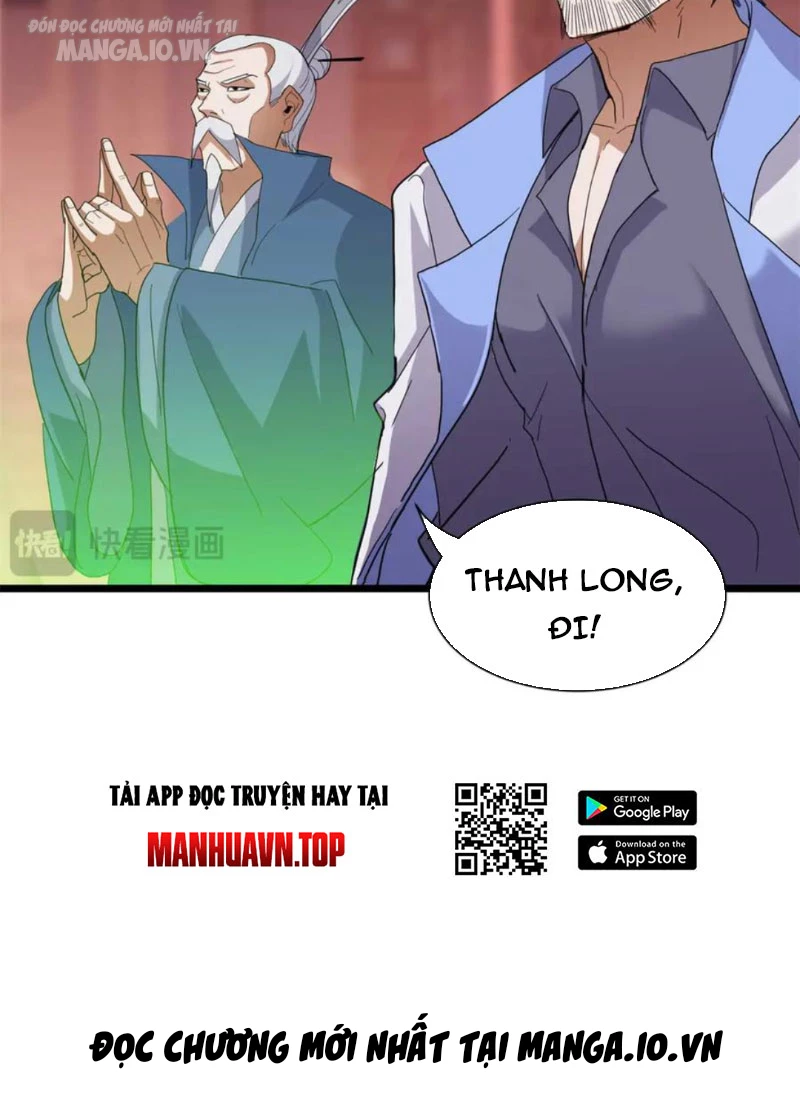Chapter 149 - Trang 29