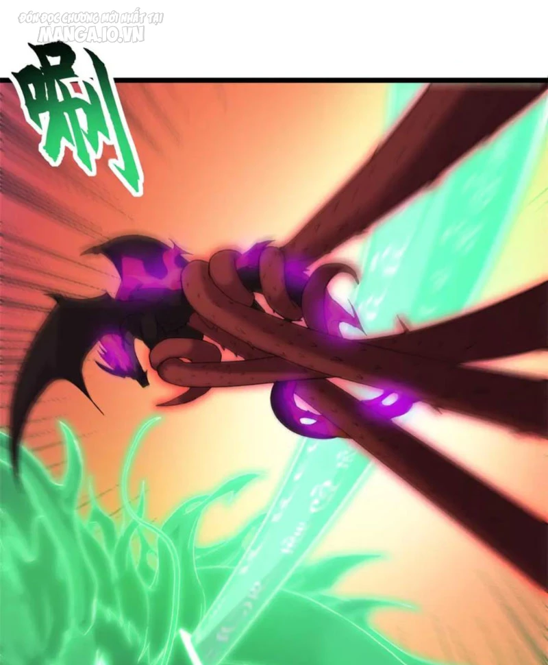 Chapter 149 - Trang 30