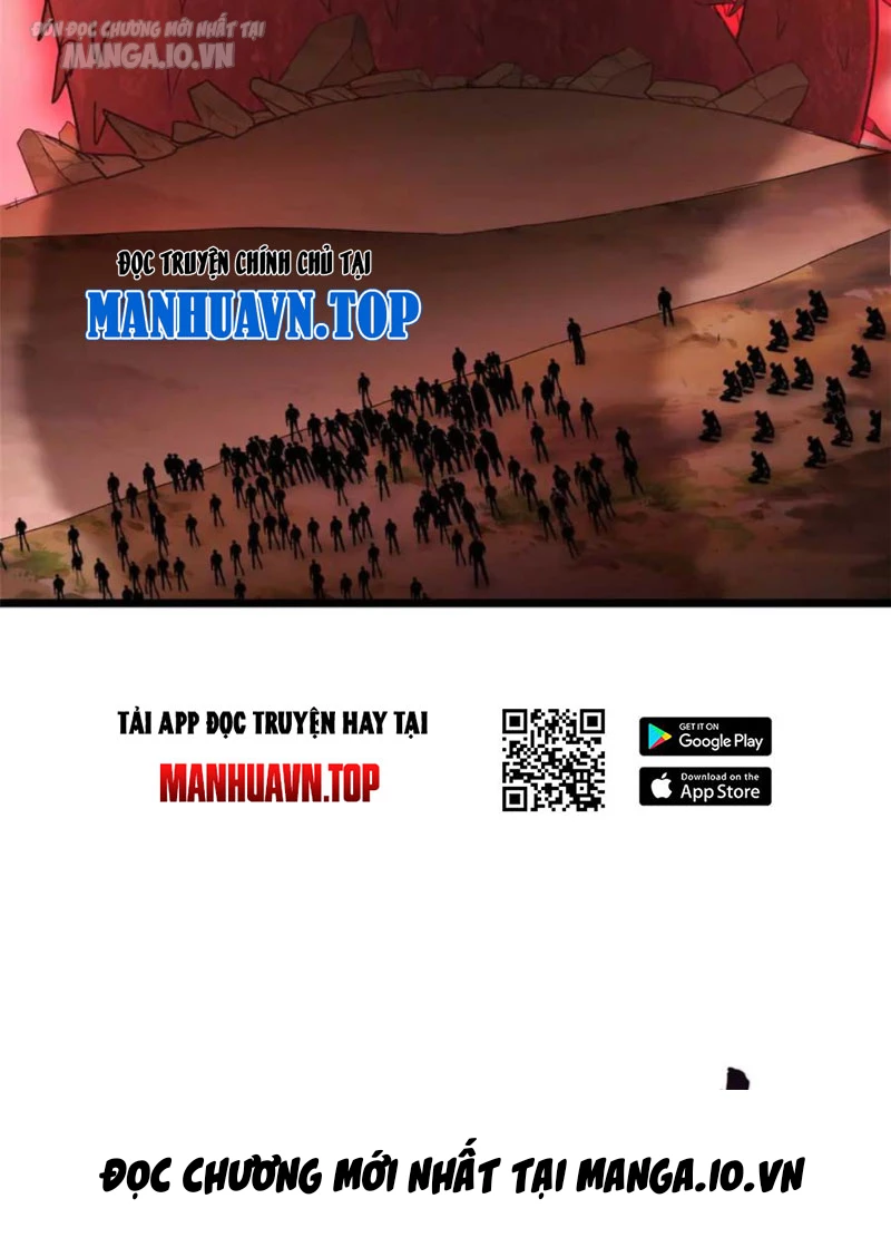 Chapter 149 - Trang 4