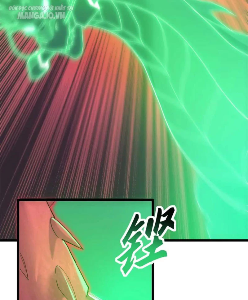 Chapter 149 - Trang 31