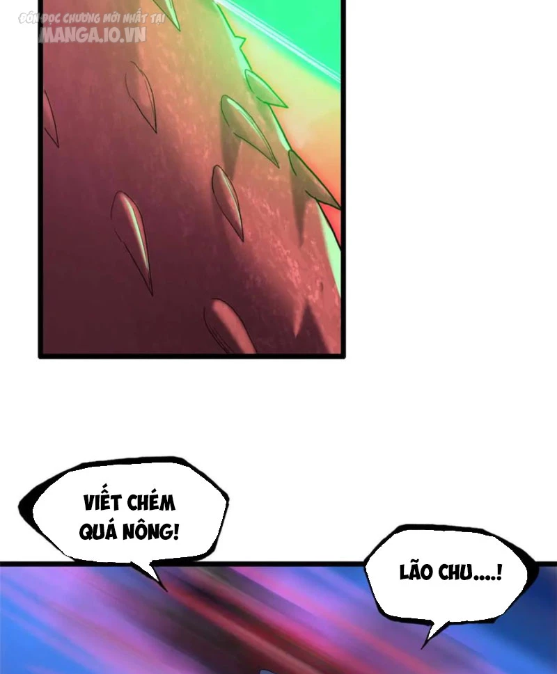 Chapter 149 - Trang 32