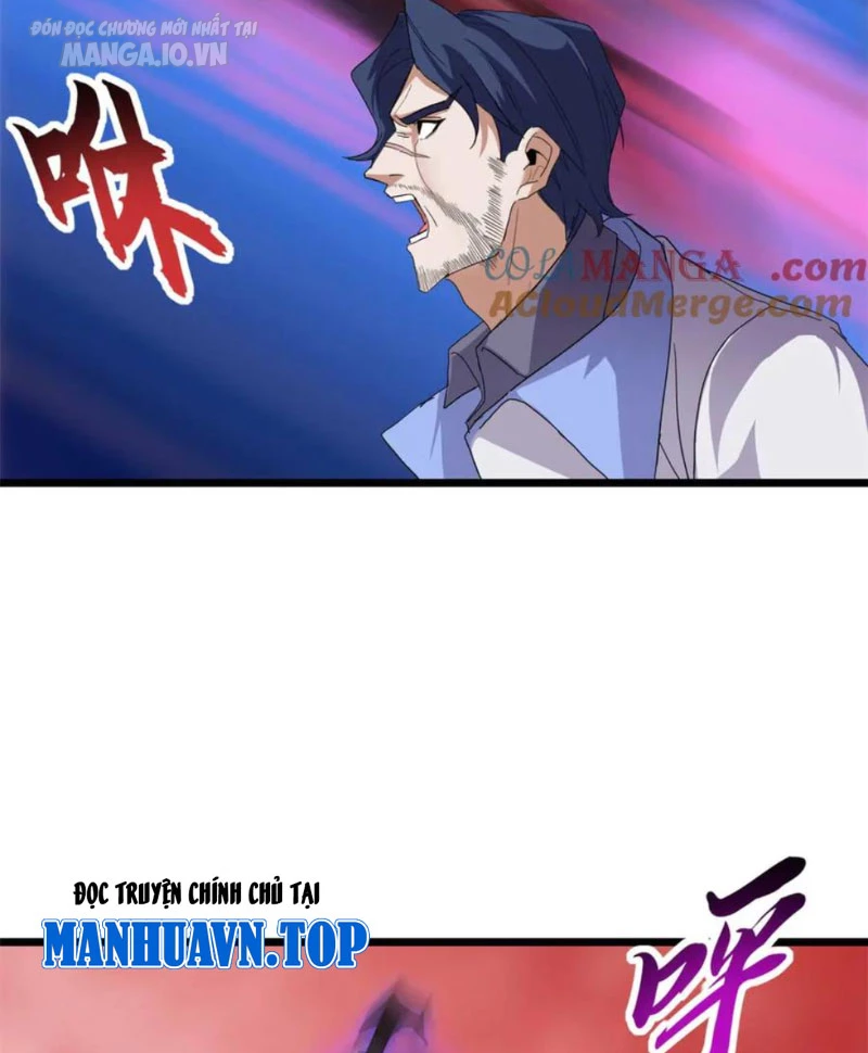 Chapter 149 - Trang 33