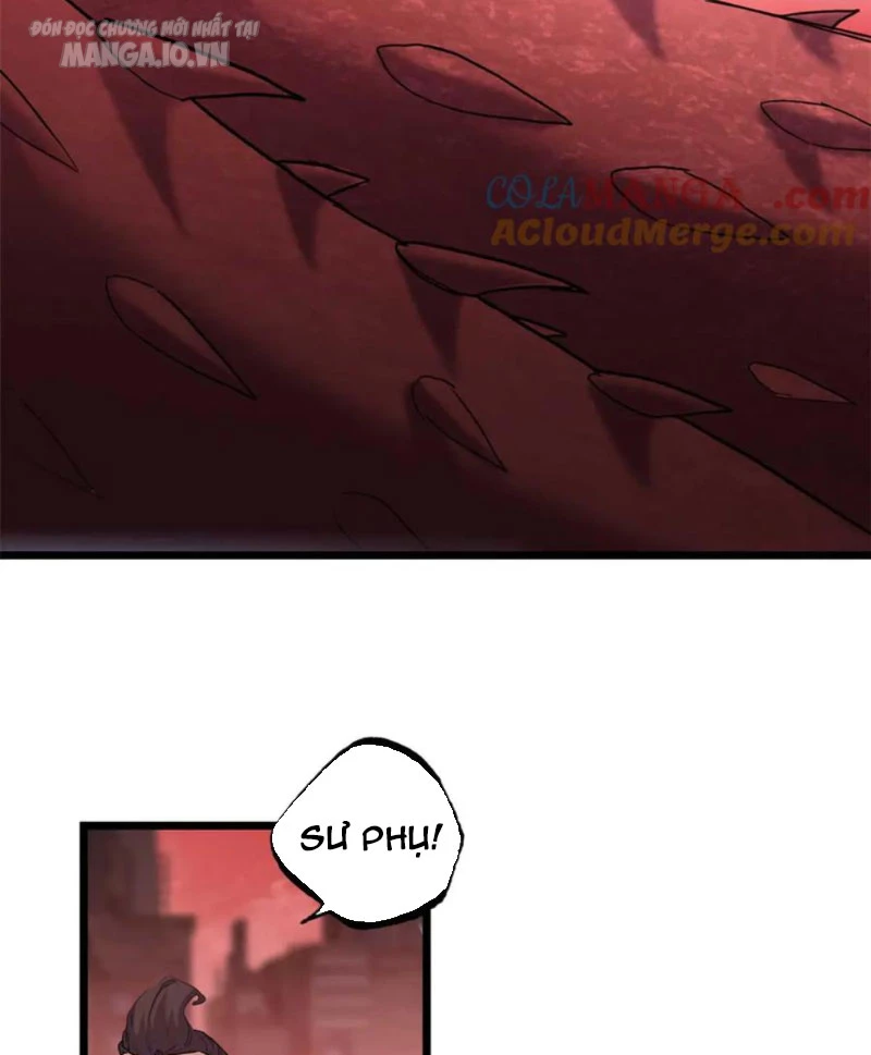 Chapter 149 - Trang 35