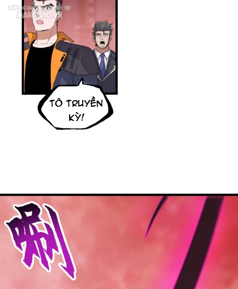 Chapter 149 - Trang 36