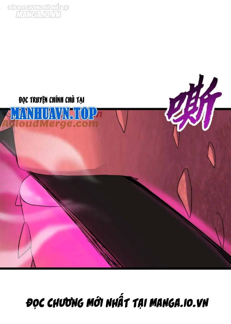 Chapter 149 - Trang 38