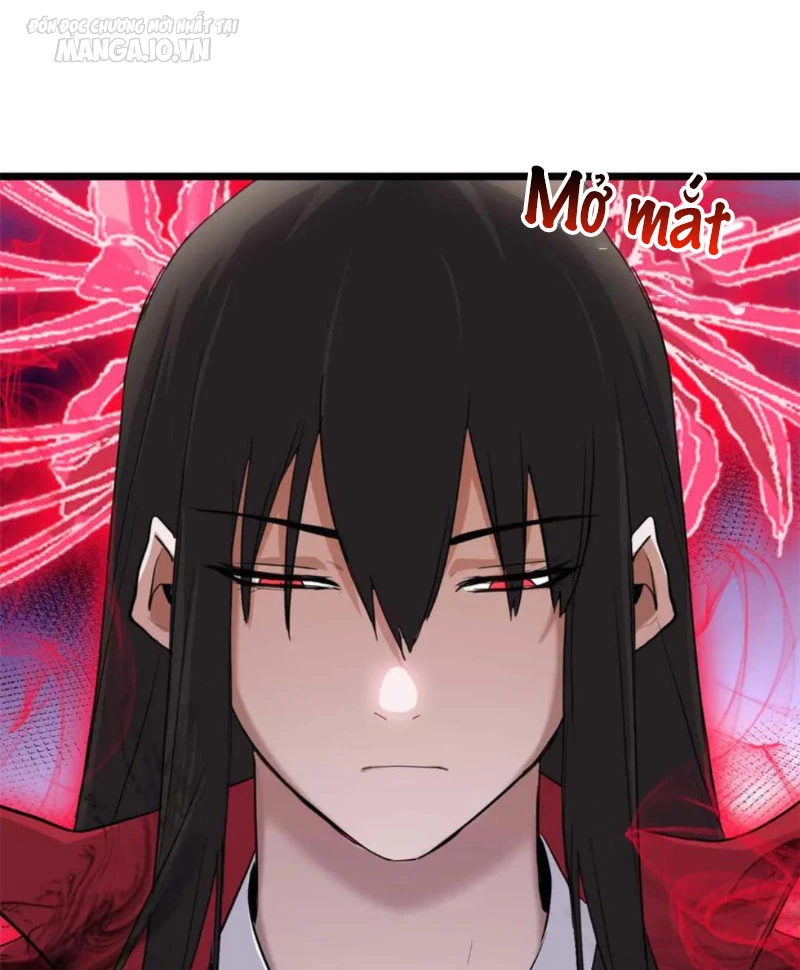 Chapter 149 - Trang 39