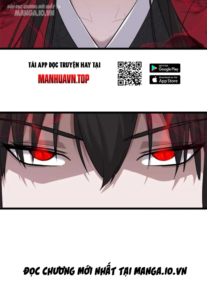 Chapter 149 - Trang 40