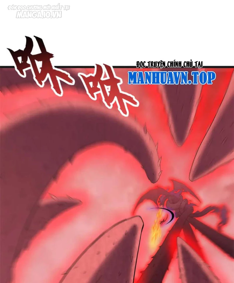 Chapter 149 - Trang 41