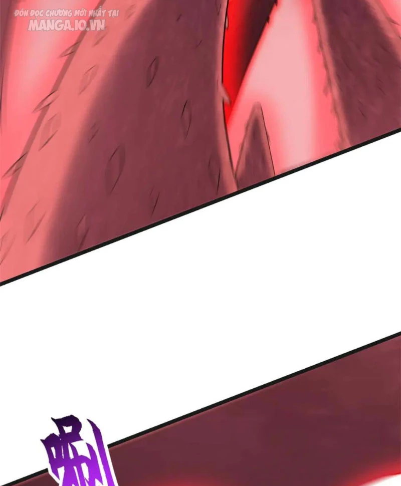 Chapter 149 - Trang 42