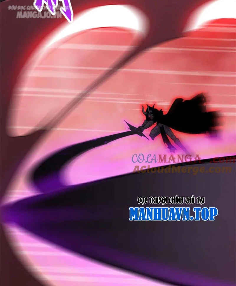 Chapter 149 - Trang 43