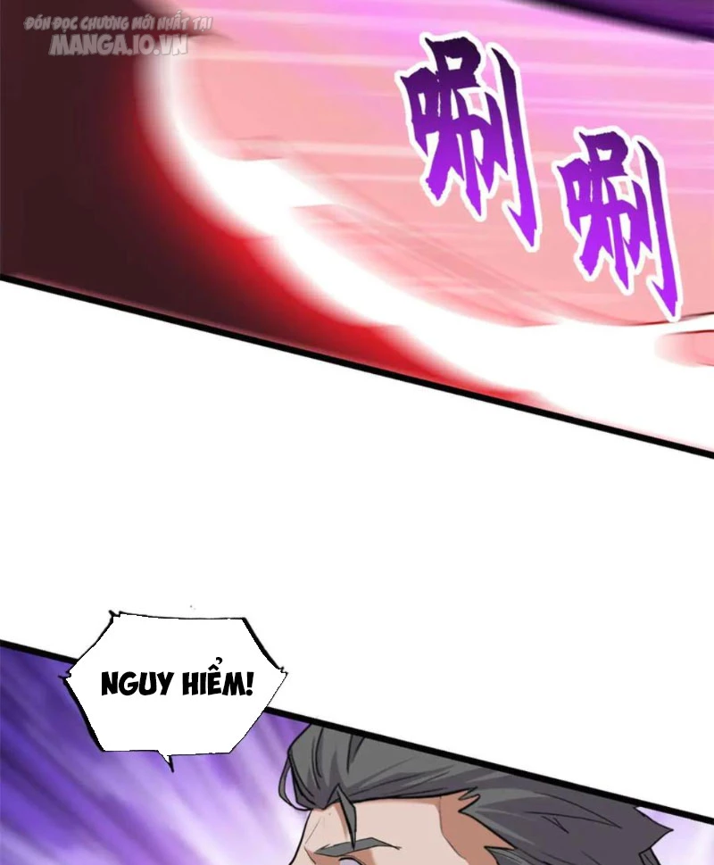 Chapter 149 - Trang 44