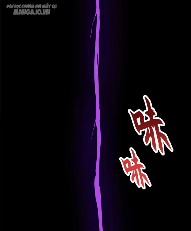 Chapter 149 - Trang 47