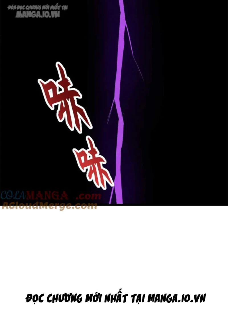 Chapter 149 - Trang 48
