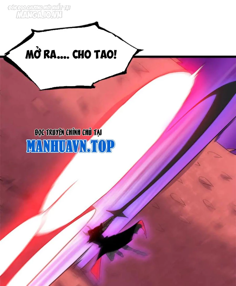 Chapter 149 - Trang 49