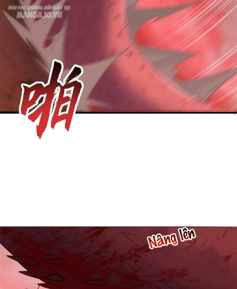 Chapter 149 - Trang 6