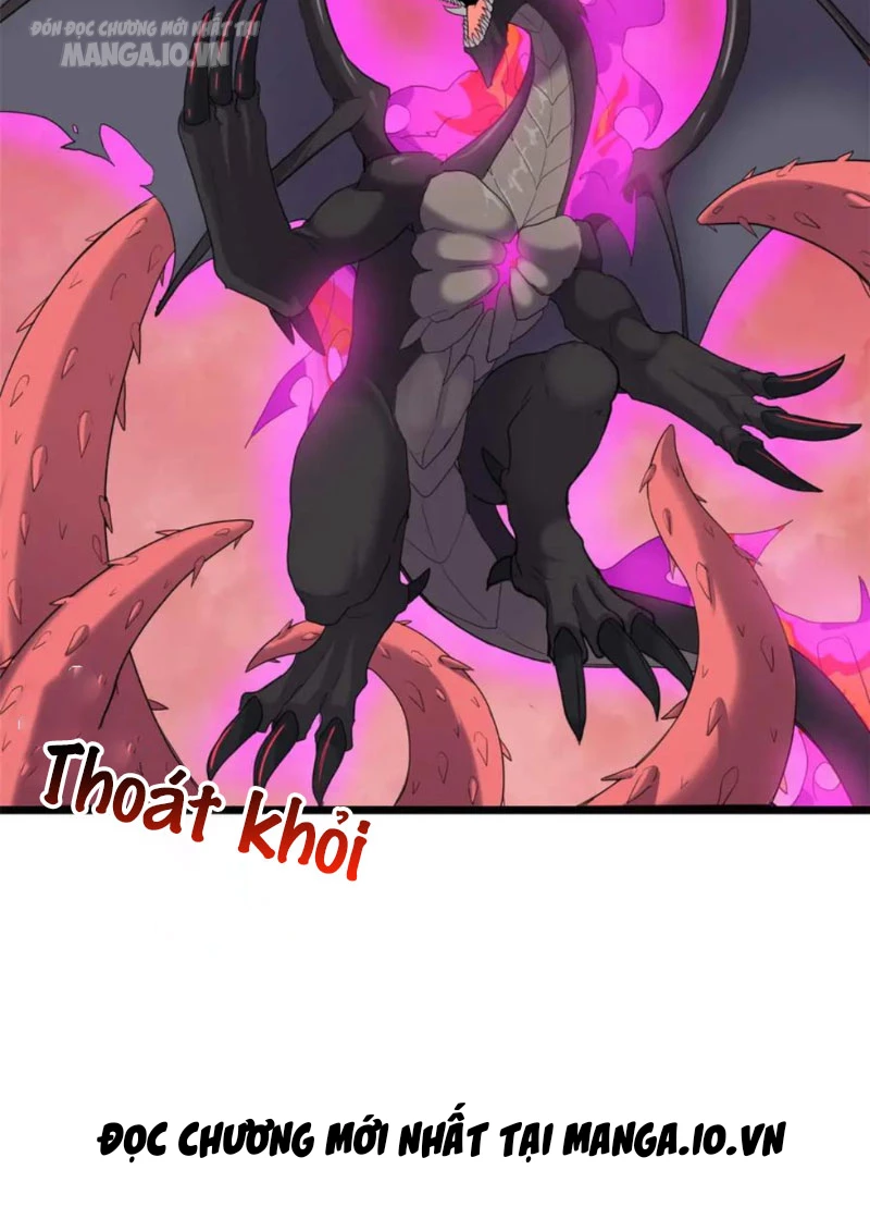 Chapter 149 - Trang 51