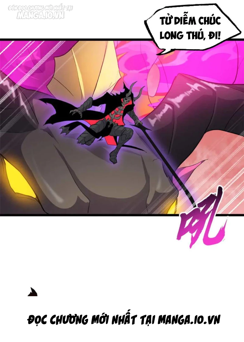 Chapter 149 - Trang 52