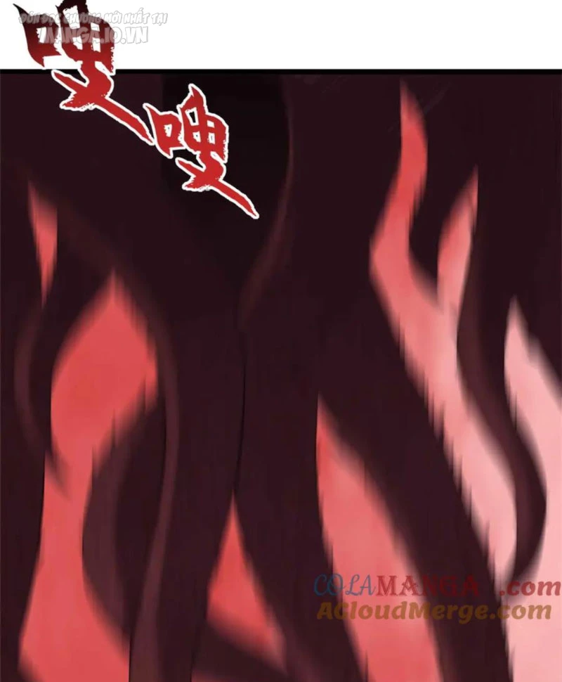 Chapter 149 - Trang 53