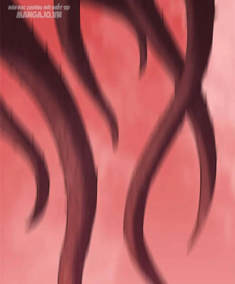 Chapter 149 - Trang 54