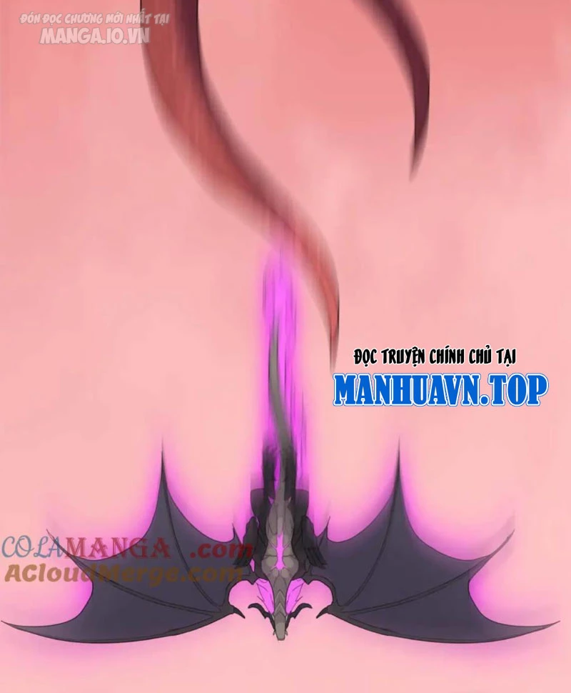 Chapter 149 - Trang 55