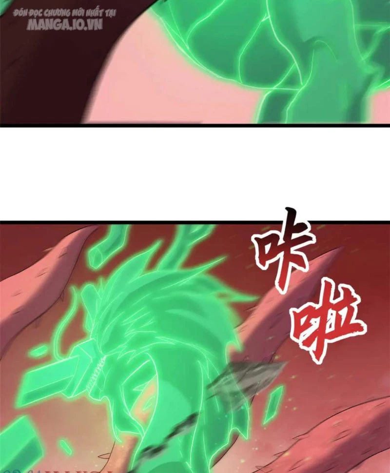 Chapter 149 - Trang 58