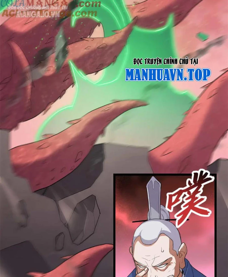 Chapter 149 - Trang 59