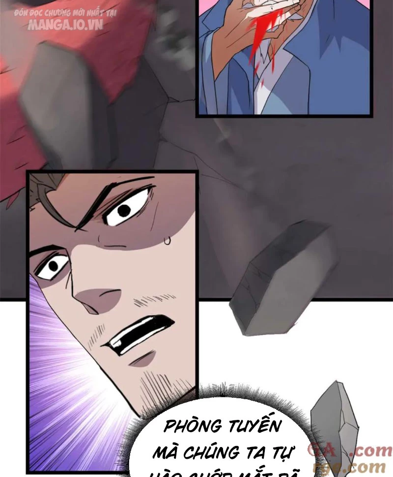 Chapter 149 - Trang 60