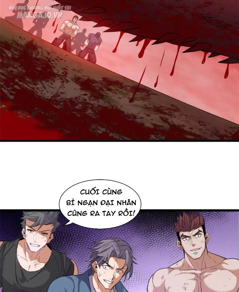 Chapter 149 - Trang 7