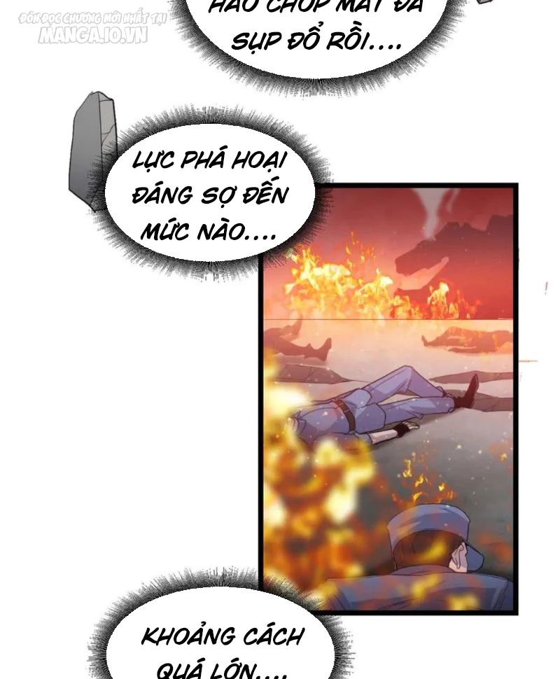 Chapter 149 - Trang 61