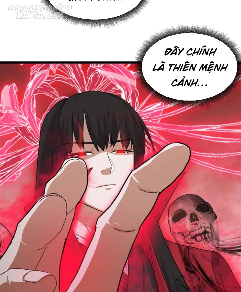 Chapter 149 - Trang 62