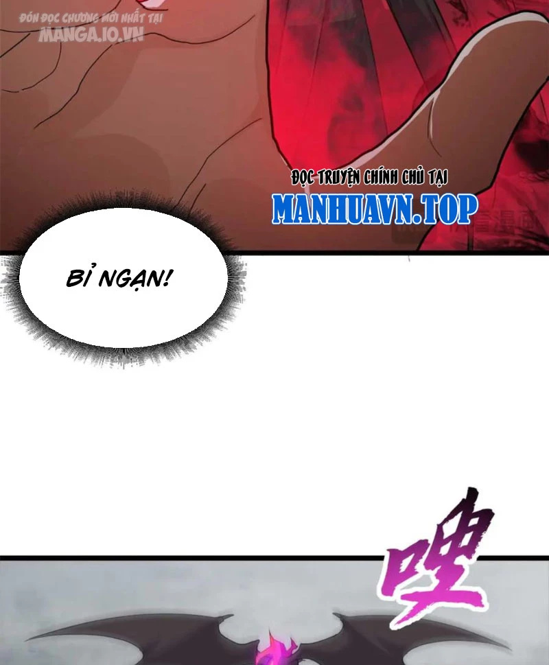 Chapter 149 - Trang 63