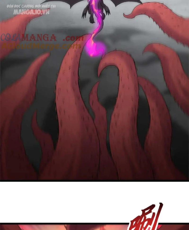 Chapter 149 - Trang 64