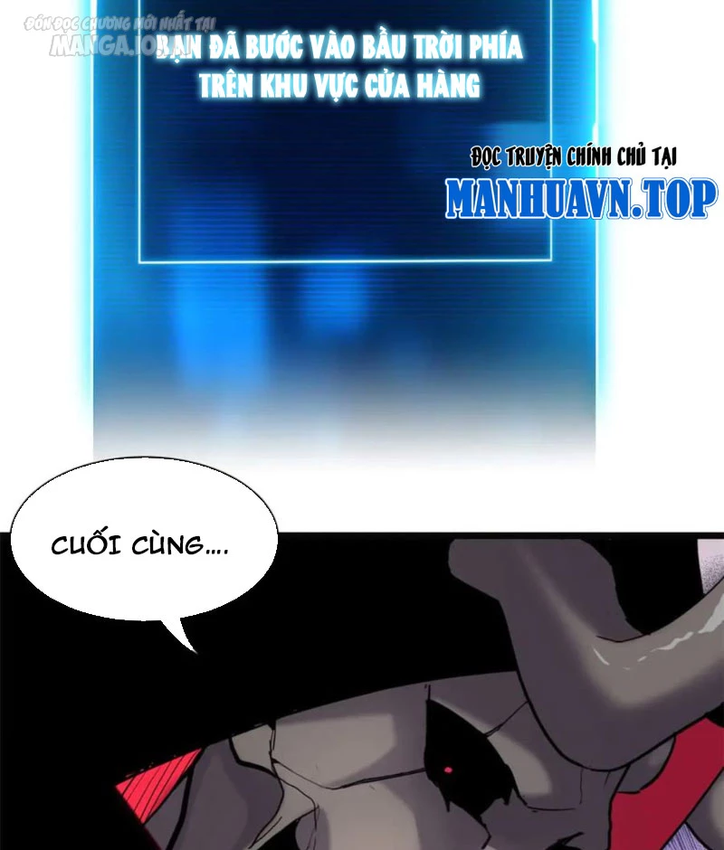 Chapter 149 - Trang 66