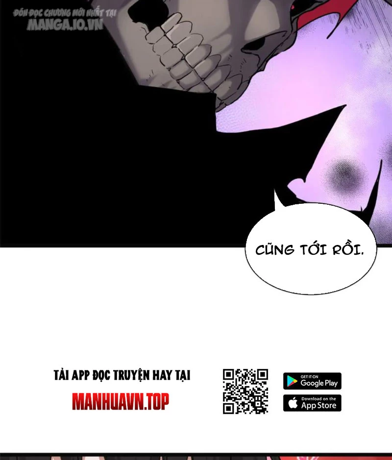Chapter 149 - Trang 67
