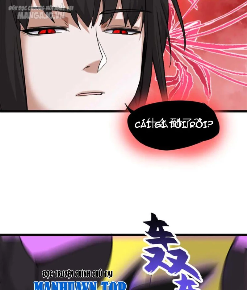 Chapter 149 - Trang 68