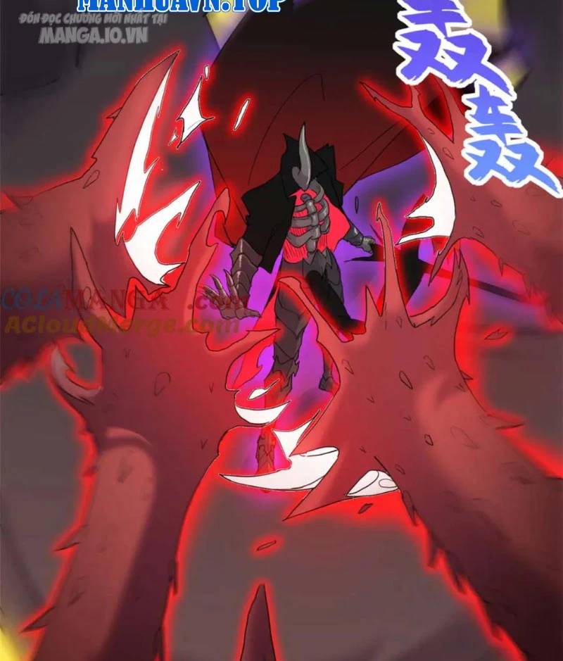 Chapter 149 - Trang 69