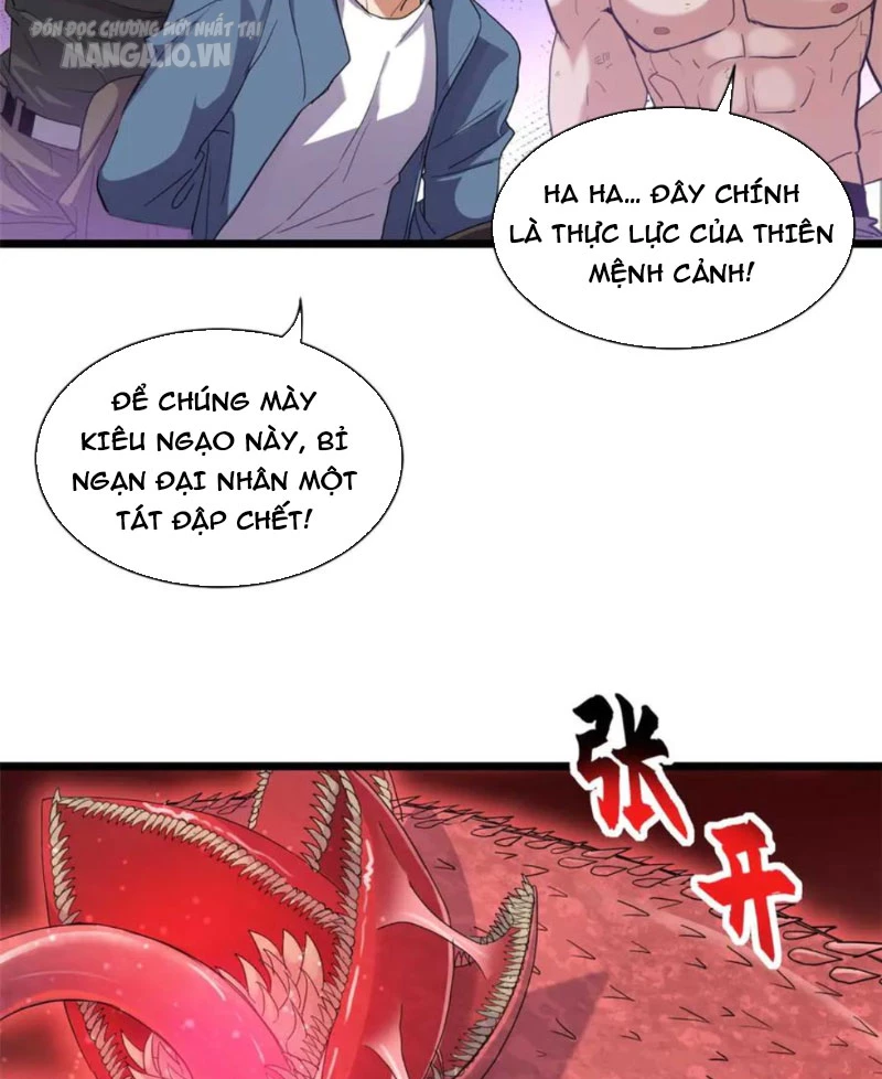 Chapter 149 - Trang 8