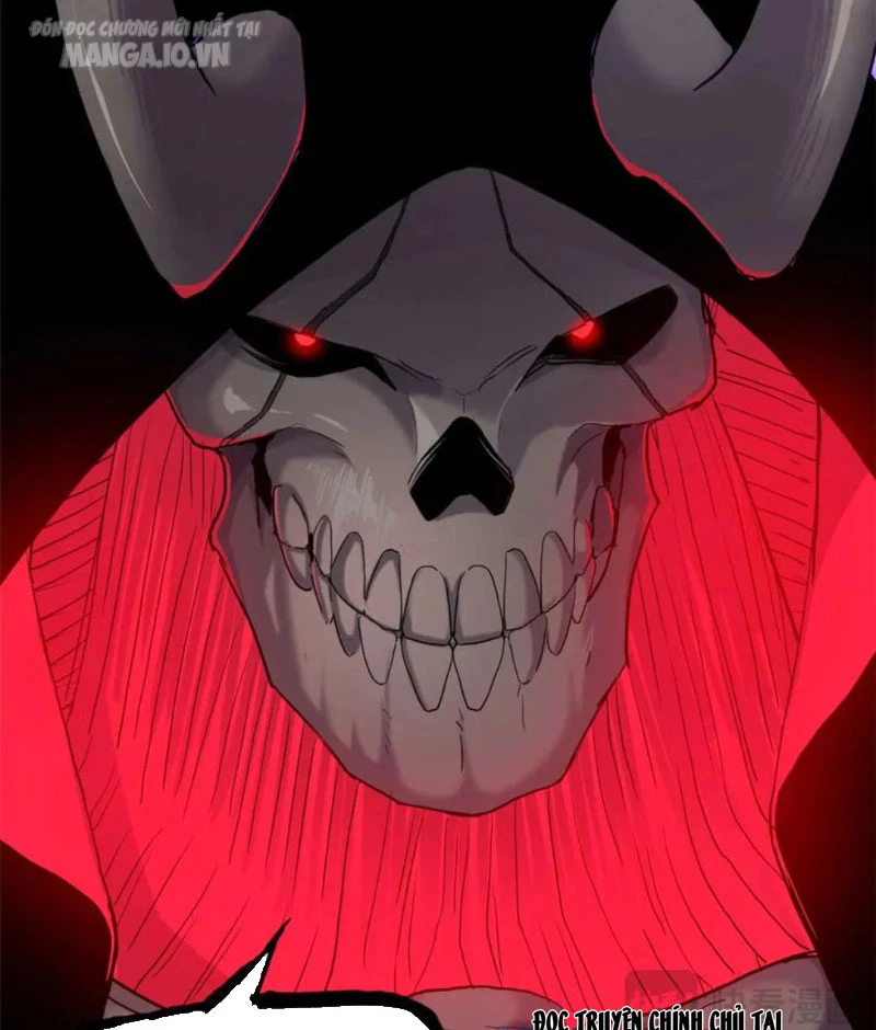 Chapter 149 - Trang 72