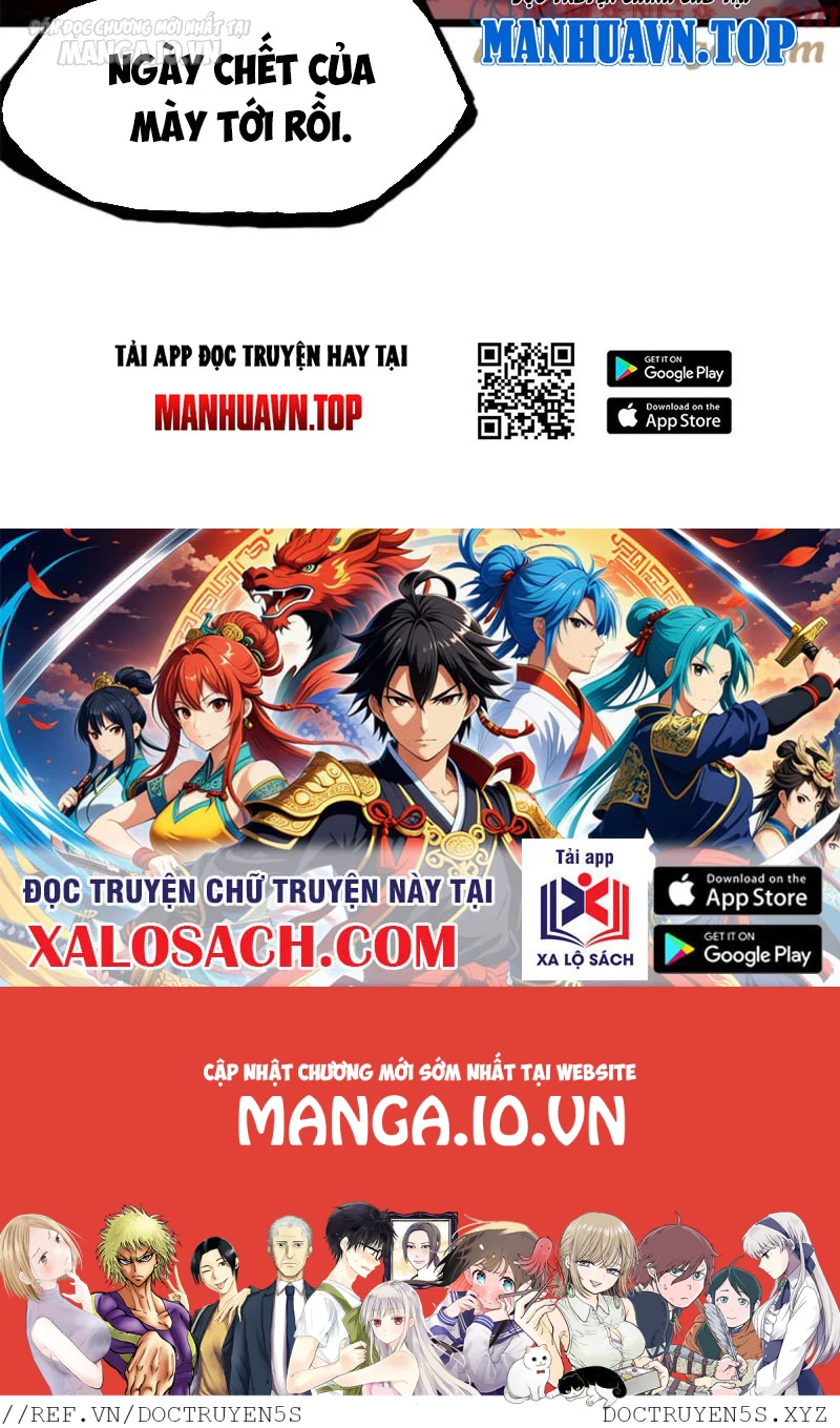 Chapter 149 - Trang 73