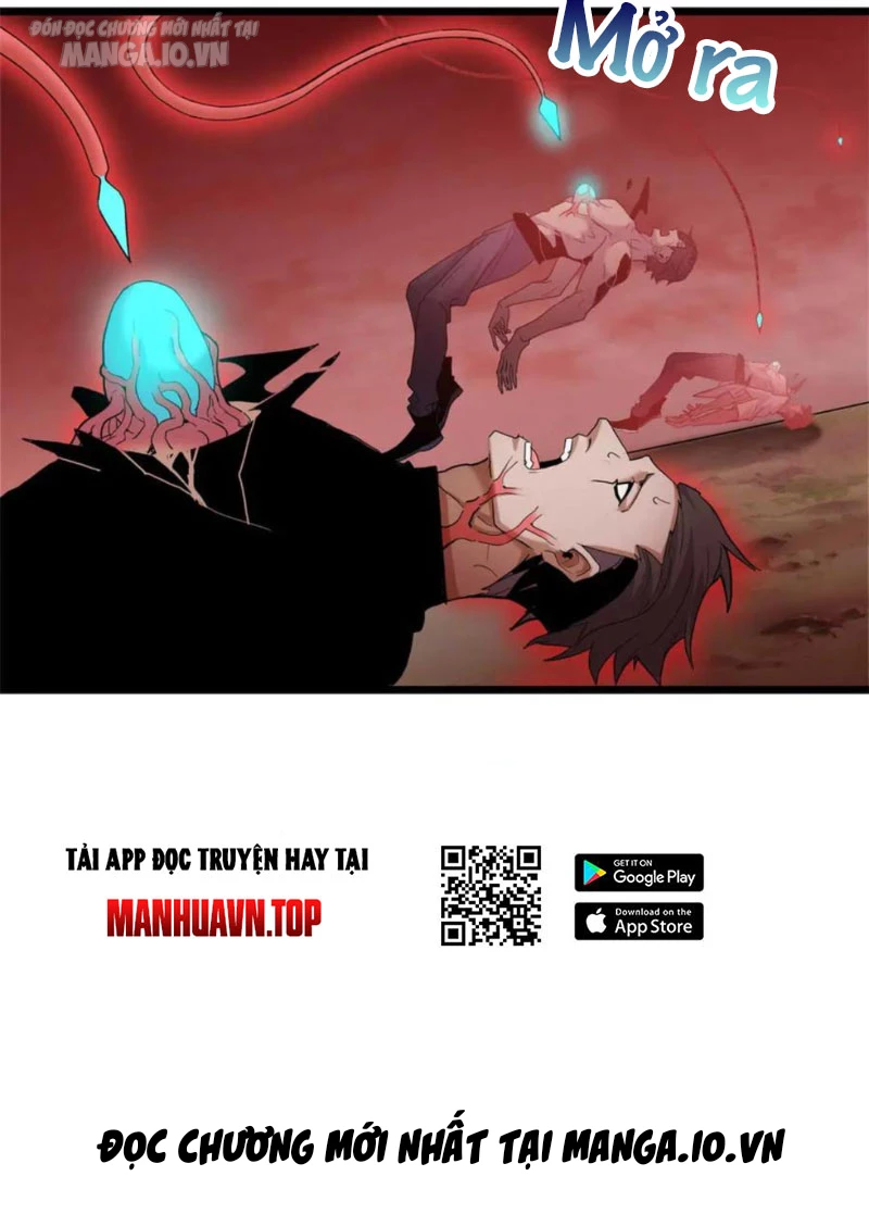 Chapter 149 - Trang 10