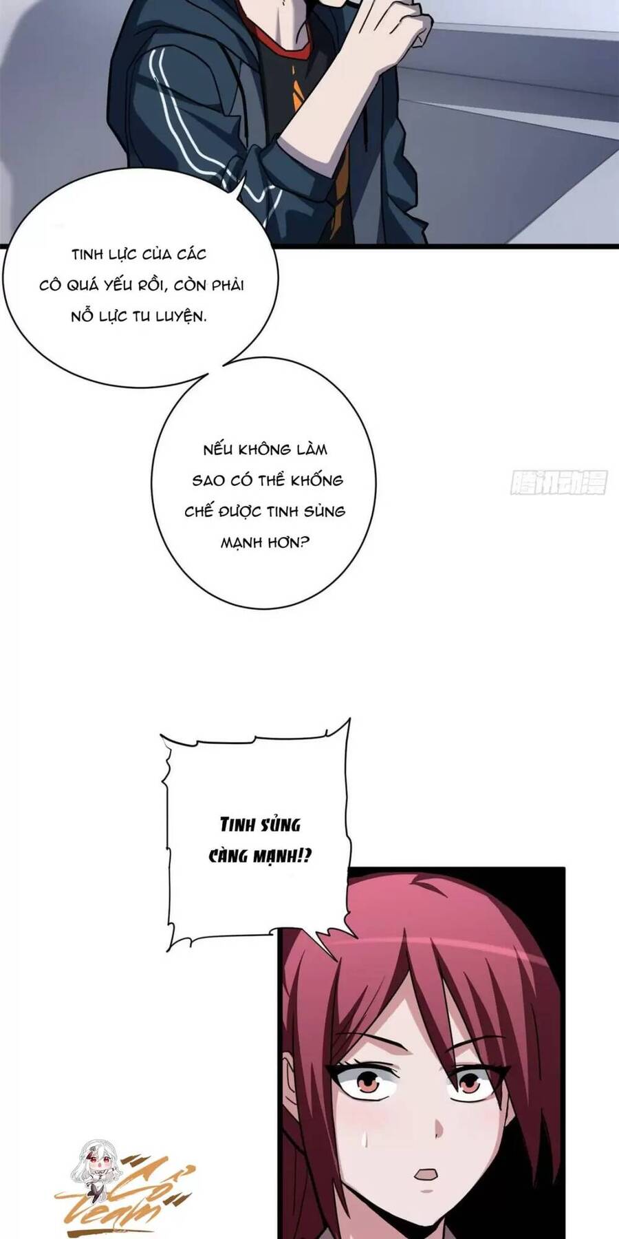 Chapter 15 - Trang 11