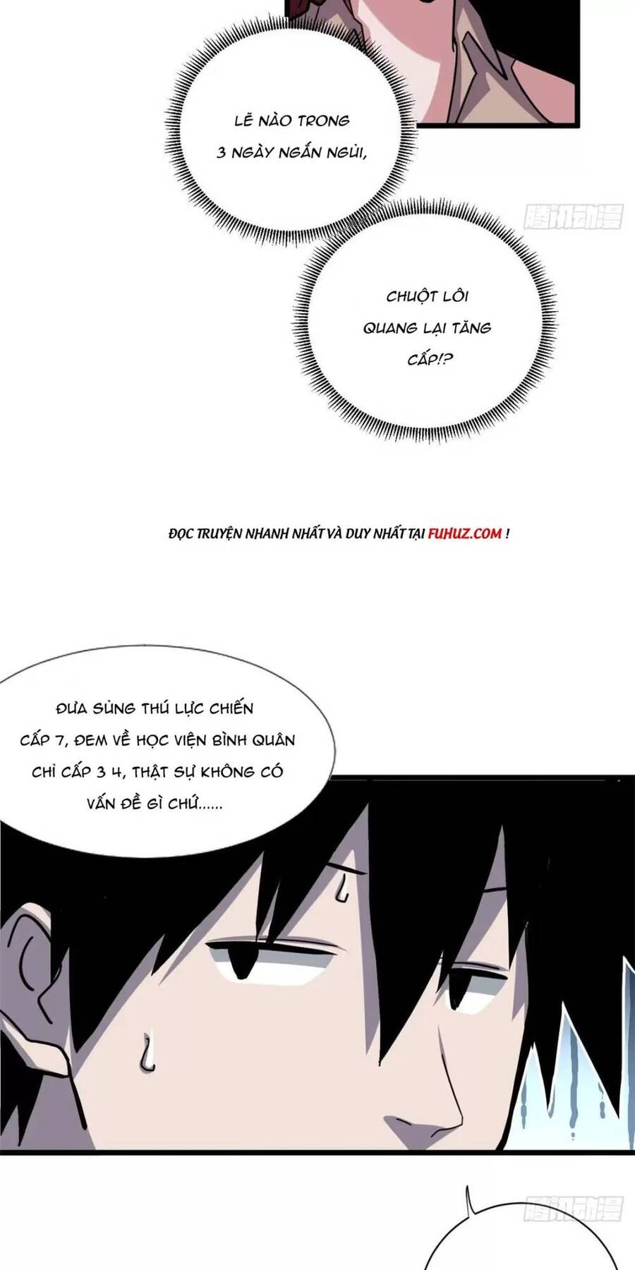 Chapter 15 - Trang 12