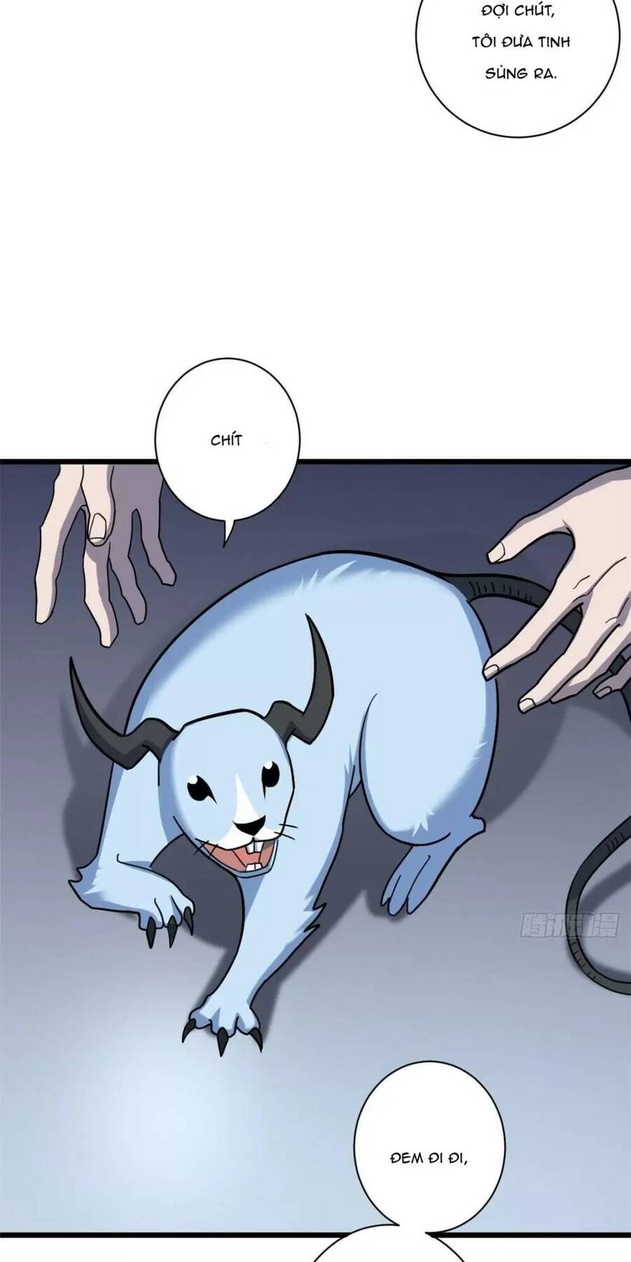Chapter 15 - Trang 13