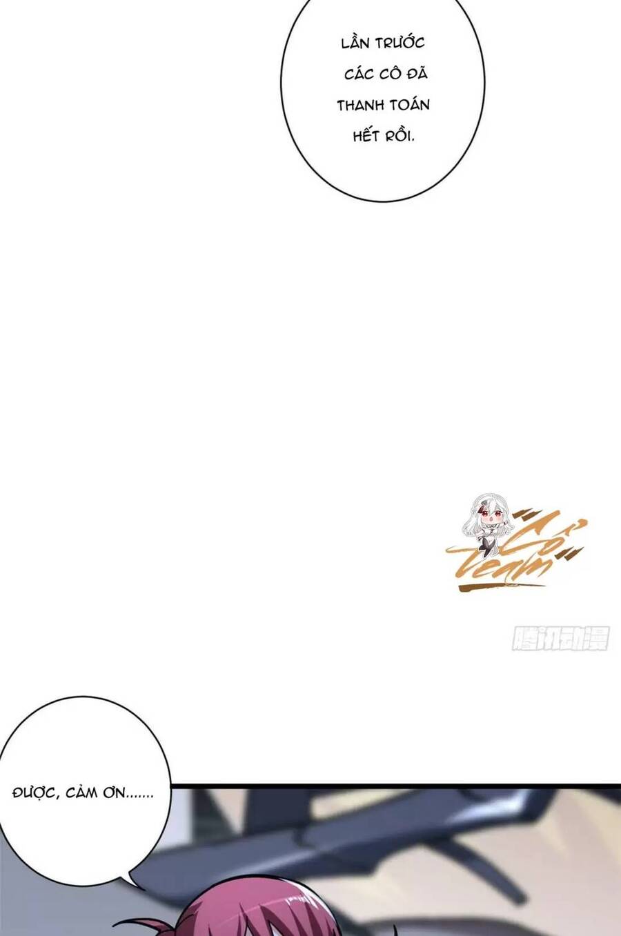 Chapter 15 - Trang 14
