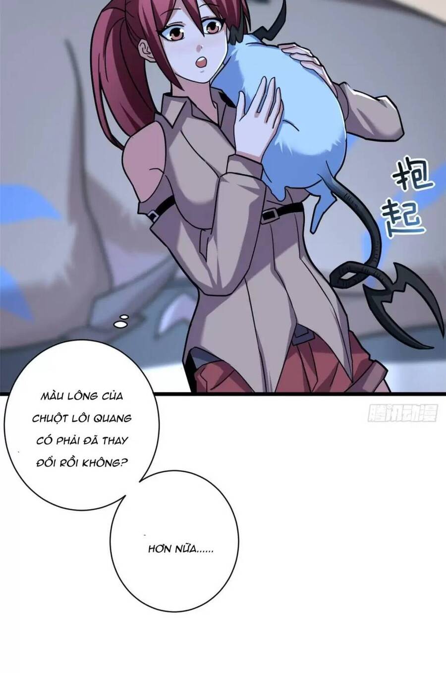 Chapter 15 - Trang 15